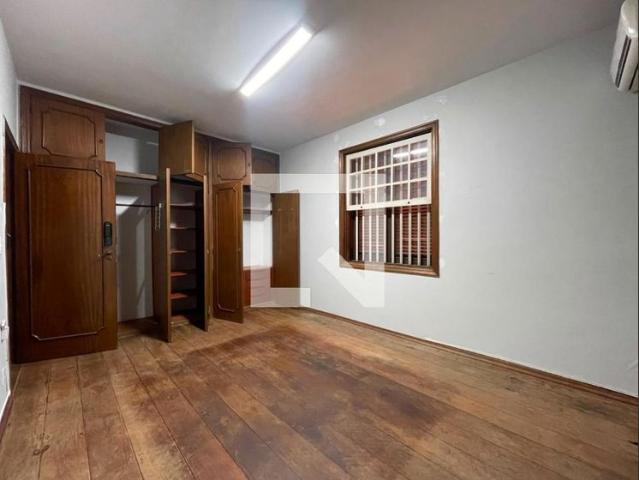 Casa aluguel em Região Imediata de Campinas, Região Metropolitana de Campinas