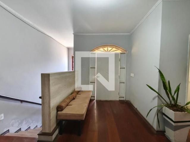 Casa aluguel em Campinas
