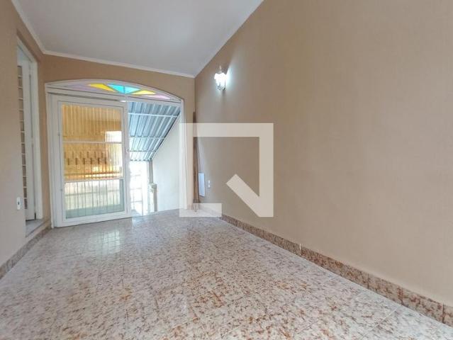 Casa aluguel em Região Imediata de Campinas, Região Metropolitana de Campinas