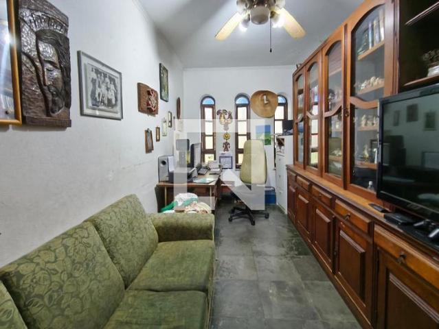 Casa aluguel em Região Imediata de Campinas, Região Metropolitana de Campinas