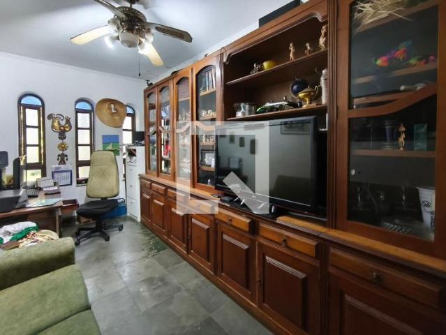 Casa aluguel em Região Imediata de Campinas, Região Metropolitana de Campinas