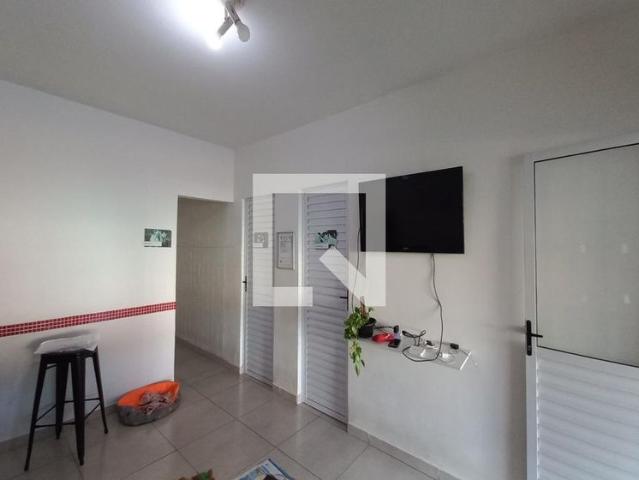 Casa aluguel em Campinas