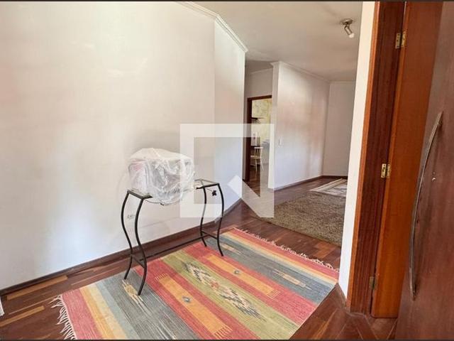 Casa aluguel em Região Imediata de Campinas, Região Metropolitana de Campinas
