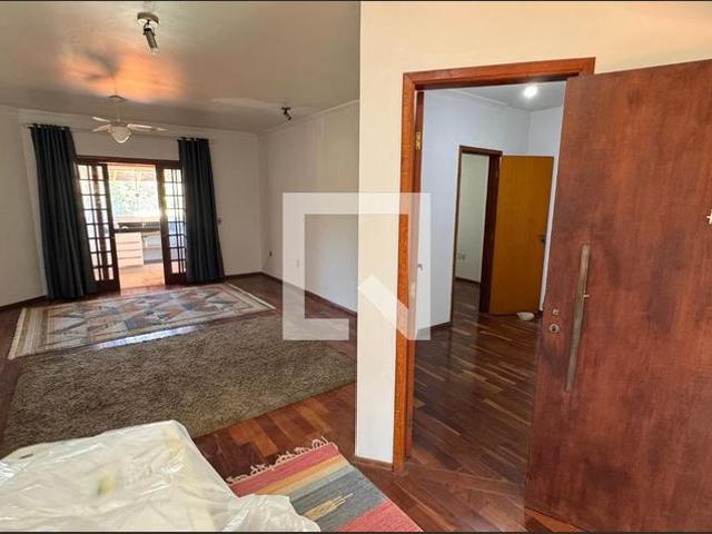 Casa aluguel em Região Imediata de Campinas, Região Metropolitana de Campinas