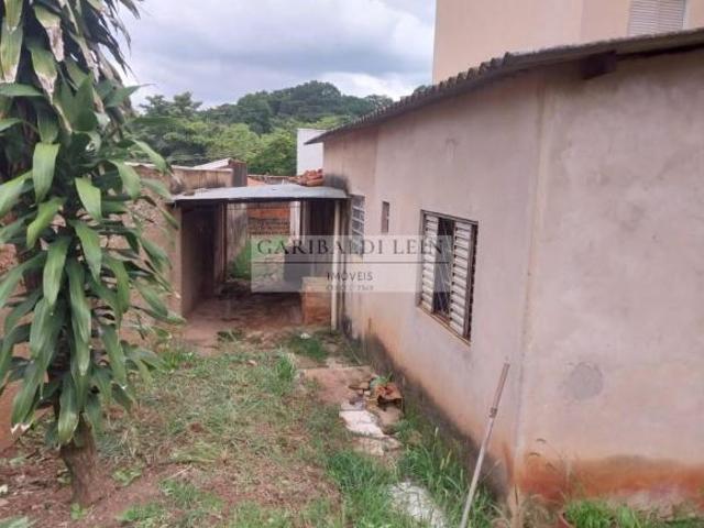 Casa venda em Região Imediata de Campinas, Região Metropolitana de Campinas