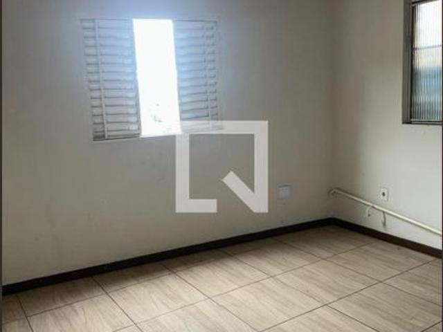 Casa aluguel em Região Geográfica Imediata de Juiz de Fora, Juiz de Fora