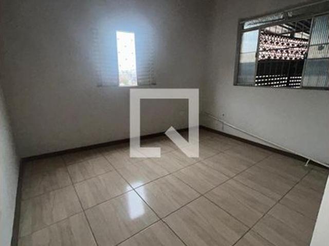 Casa aluguel em Região Geográfica Imediata de Juiz de Fora, Juiz de Fora