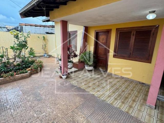 Casa venda em Centenário, Sete Lagoas