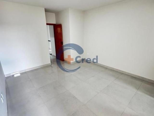Casa venda em Centenário, Sete Lagoas