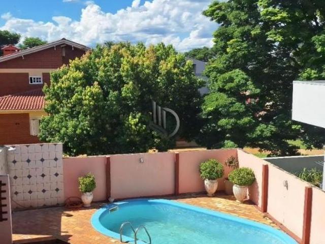Casa venda em Região Geográfica Imediata de Passo Fundo, Tapera
