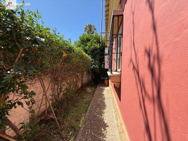 Casa en venta en Bahía de Cádiz, Andalucía