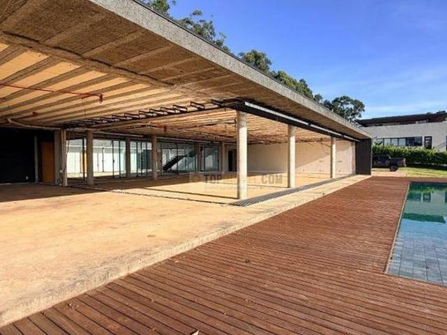 Casa venda em Região Geográfica Imediata de Fortaleza, Fortaleza