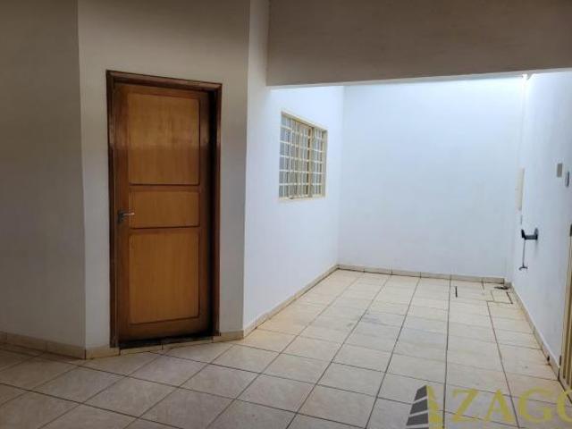Casa venda em Região Imediata de Franca, Juranda