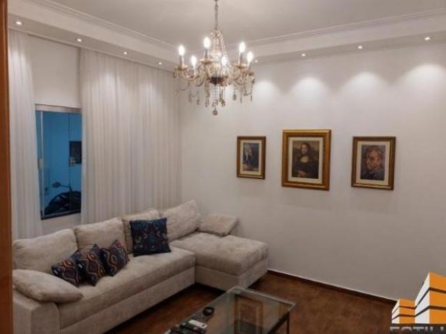 Casa venda em Região Imediata de Franca, Juranda