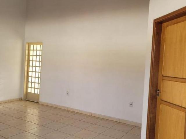 Casa venda em Região Imediata de Franca, Juranda