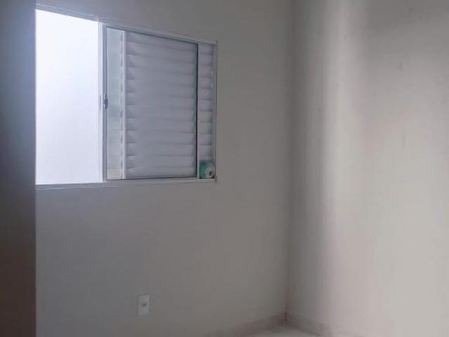 Casa venda em Região Imediata de Franca, Juranda