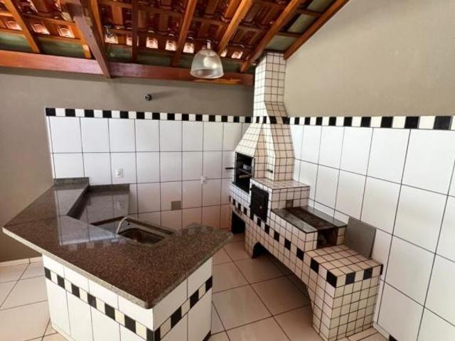 Casa venda em Região Imediata de Franca, Juranda