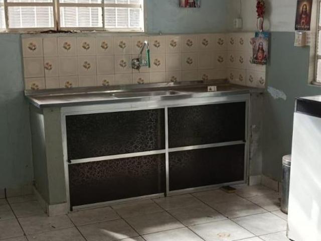 Casa venda em Região Imediata de Franca, Juranda
