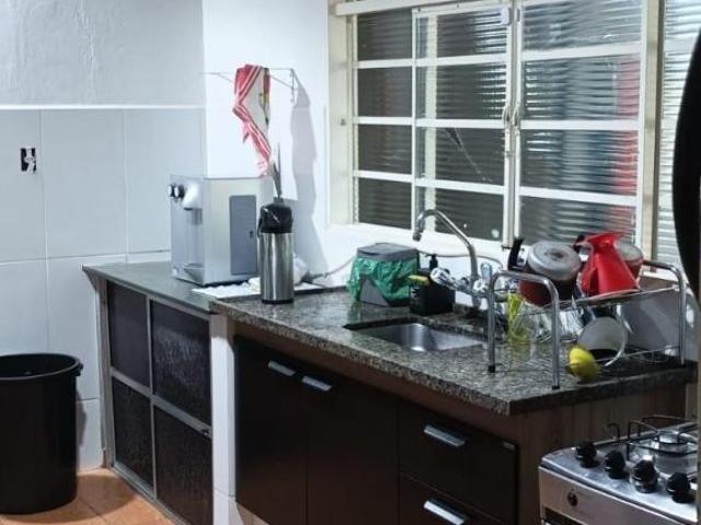 Casa venda em Região Imediata de Franca, Juranda