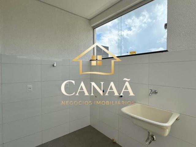 Casa venda em Promissão III, Lagoa Santa