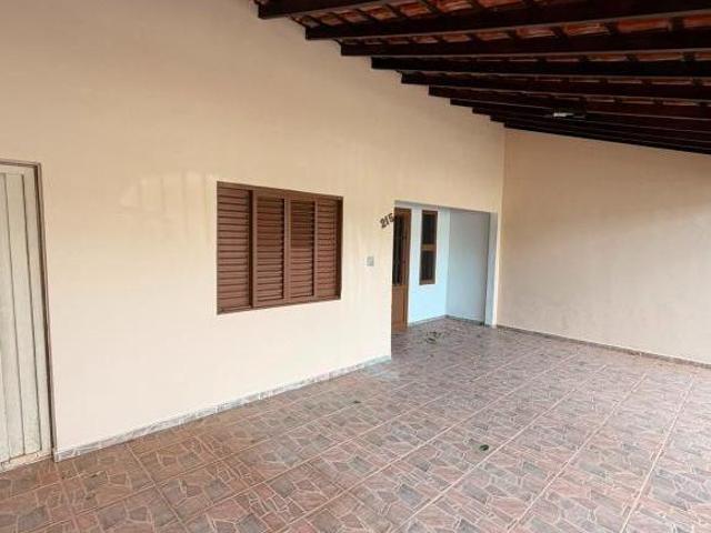 Casa venda em Região Imediata de Adamantina-Lucélia, Osvaldo Cruz