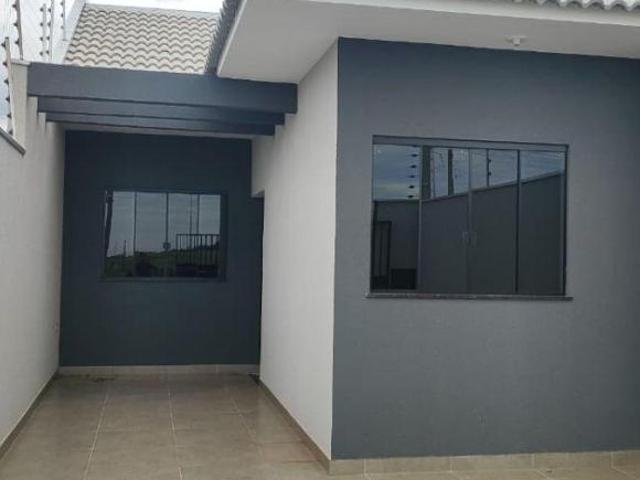 Casa venda em Região Geográfica Imediata de Maringá, Sarandi