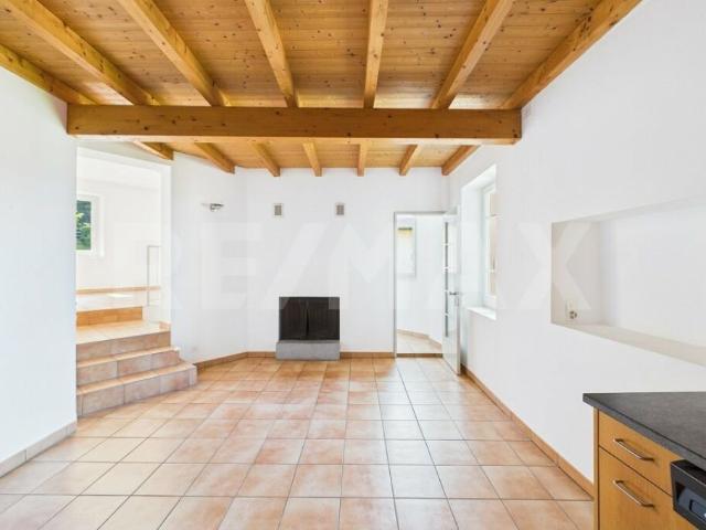 Immobilie kaufen in Bioggio, Tessin
