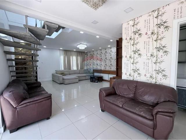 Casa aluguel em Região Geográfica Imediata de Itajaí, Balneario Camboriú