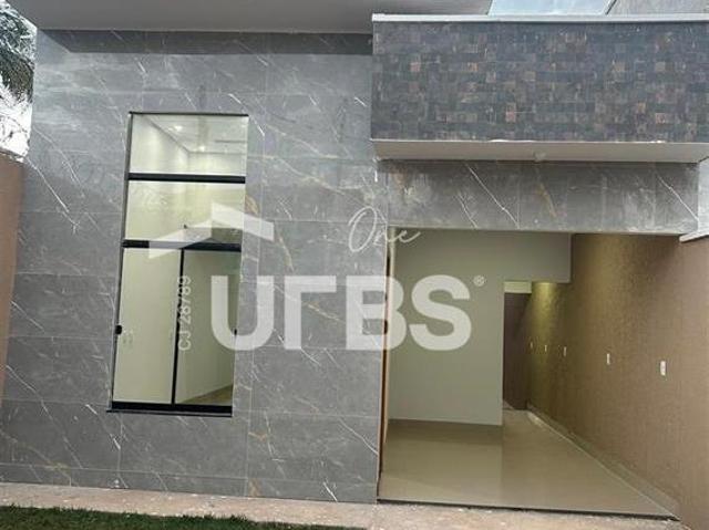 Casa venda em Região Geográfica Imediata de Goiânia, Goiânia