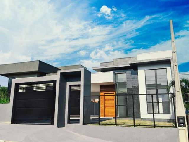 Casa venda em Região Geográfica Imediata de Novo Hamburgo - São Leopoldo, Região Metropolitana de Porto Alegre