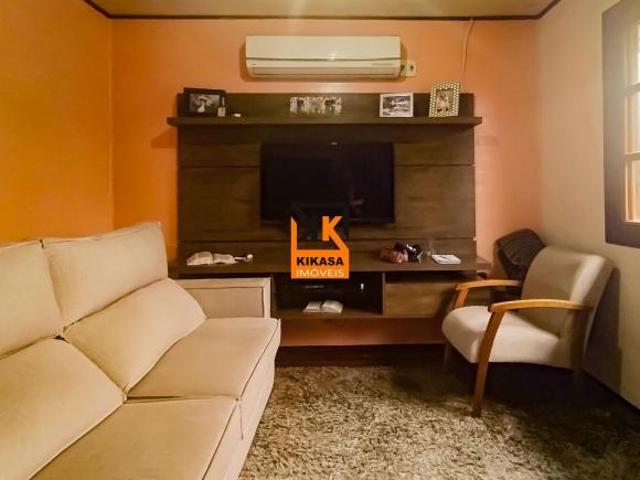 Casa venda em Região Geográfica Imediata de Novo Hamburgo - São Leopoldo, Região Metropolitana de Porto Alegre