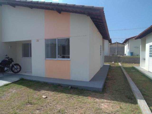 Casa aluguel em Região Geográfica Imediata de São Luís, Paço do Lumiar