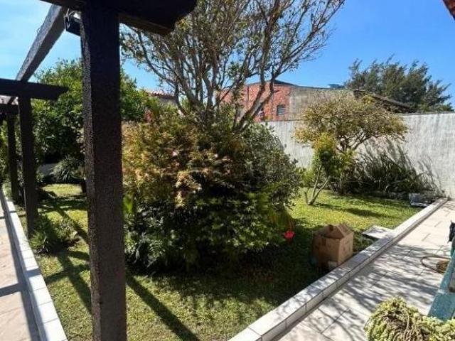 Casa venda em Região Geográfica Imediata de Tramandaí - Osório, Aglomeração Urbana do Litoral Norte