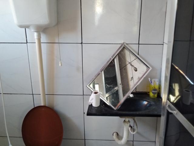 Casa aluguel em Guapimirim