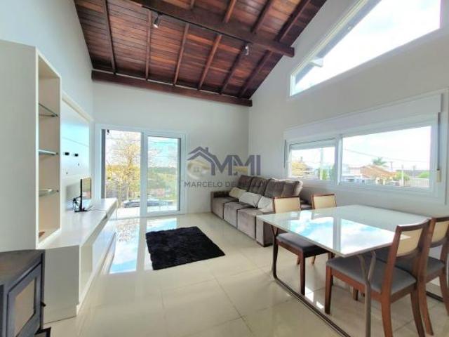 Casa venda em Loteamento Veneza, Estância Velha