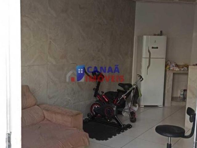 Casa venda em Região Geográfica Imediata de Uberlândia, Oliveira Fortes