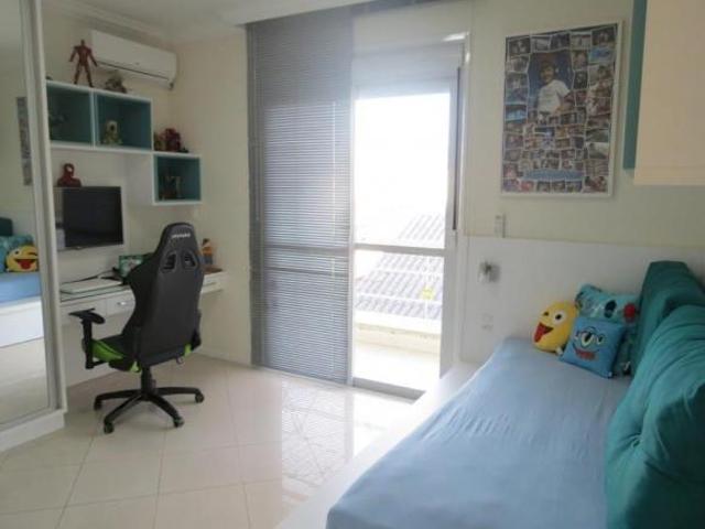 Casa venda em Vila Eugênio Luppi, Ribeirão Pires