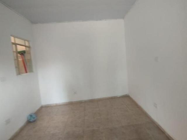 Casa venda em Núcleo Balneário Maria Helena I, Caraguatatuba