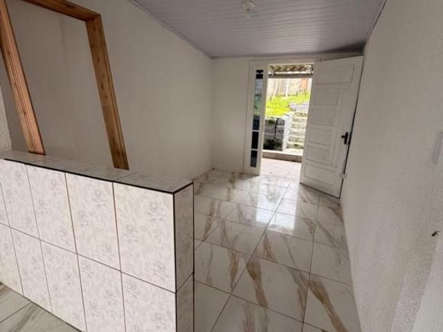 Casa venda em Augusta Fiel, Viamão