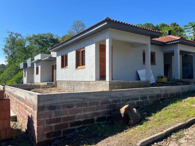 Casa venda em Região Geográfica Imediata de Taquara - Parobé - Igrejinha, Região Metropolitana de Porto Alegre