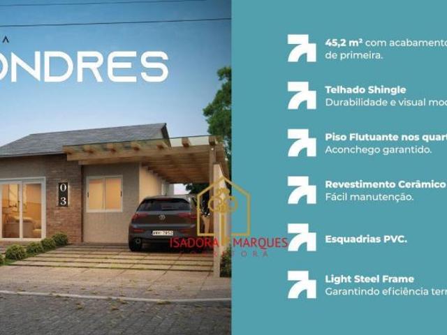 Casa venda em Região Geográfica Imediata de Pelotas, Aglomeração Urbana do Sul