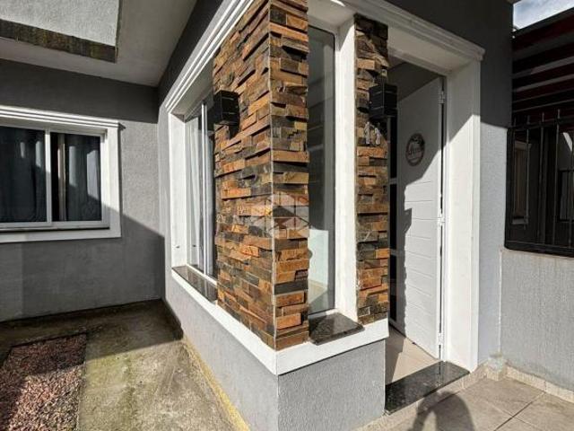 Casa venda em Região Geográfica Imediata de Porto Alegre, Região Metropolitana de Porto Alegre