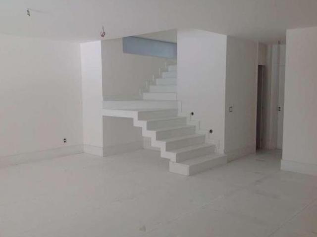 Casa venda em Região Imediata de Bragança Paulista, Atibaia