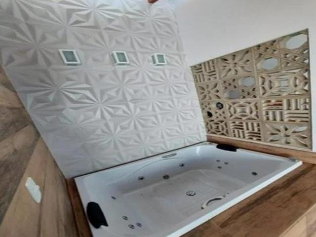 Casa venda em Região Imediata de Jundiaí, Jundiaí