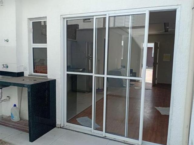 Casa venda em Mairinque