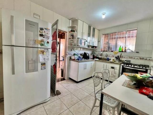 Casa venda em Região Imediata de Bragança Paulista, Bragança Paulista