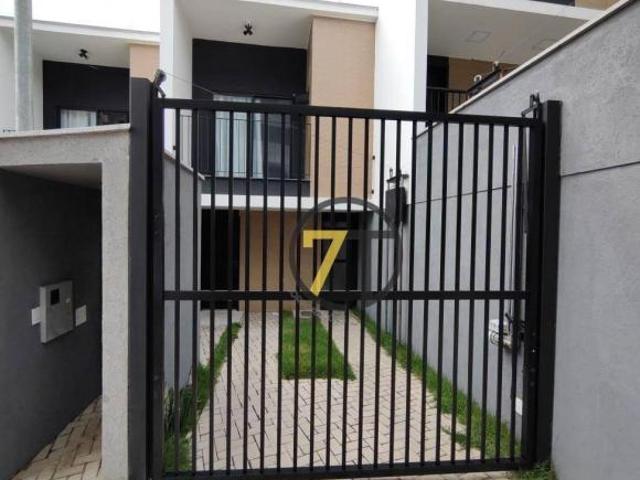 Casa venda em Região Geográfica Imediata de Juiz de Fora, Juiz de Fora