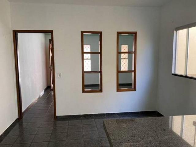 Casa venda em Ribeirão Pires