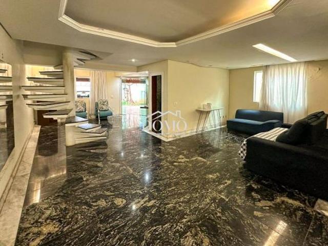 Casa venda em Região Geográfica Imediata de Belo Horizonte, Região Metropolitana de Belo Horizonte