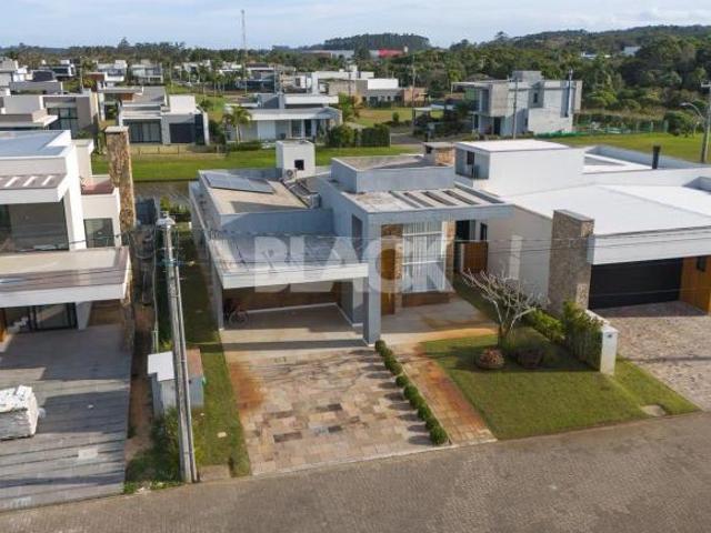 Casa venda em Torres